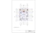 create professional revit floor plans and building designs